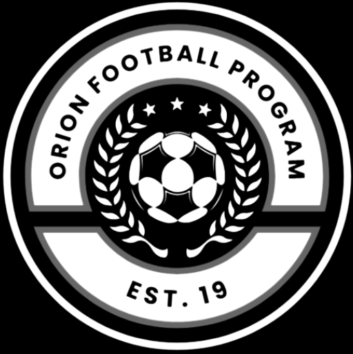 Orion Football Program
