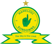 Mamelodi Sundowns FC