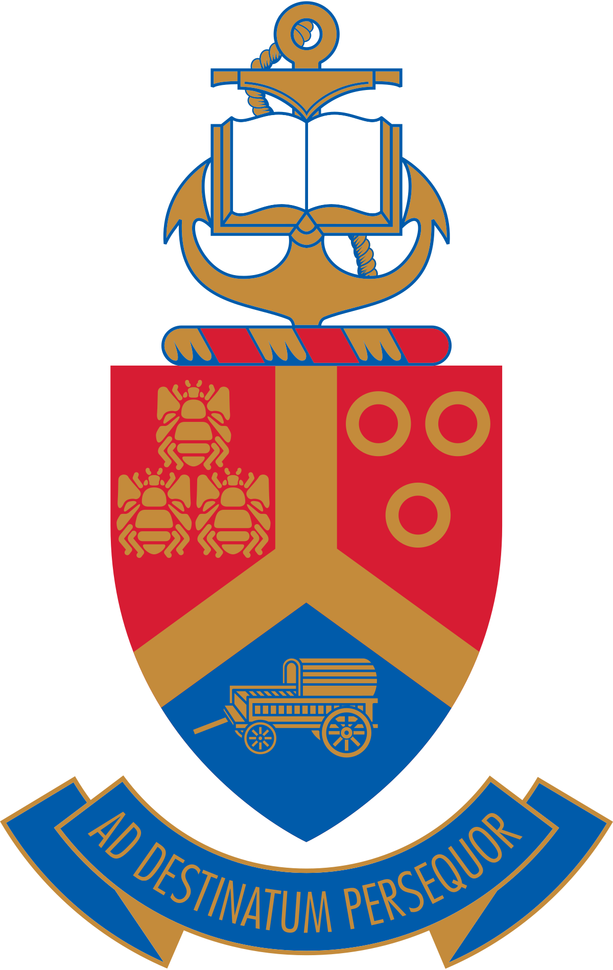 Tuks FC